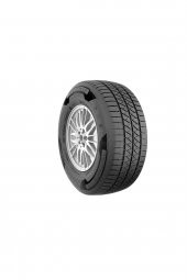 Petlas 185r14 C Tl 102/100r 8pr Vanmaster A/s DörtMevsim (Üretim Yılı:2023) - 1