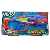 F6313 Nerf Dinosquad Terrodak +8 yaş - 1