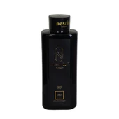 Nesrin Limon Kolonyası 80 Derece Özel Seri Kutulu Pet Şişe 400ML - 2
