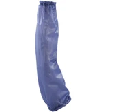 Ansell 59-001 Vinil Çok Amaçlı Kolluk - 2