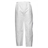 DuPont™ Tyvek® 500 PT31L0 Pantolon - 1