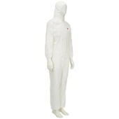 3M 4545 Lamine Tulum thumbnail 2