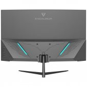 Casper 23.8" Excalibur M.E238FHD-G 200Hz 1ms 300NIT (HDMI+DP) Curved + G-Sync FHD LED Monitör - 2
