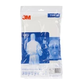 3M 4545 Lamine Tulum thumbnail 4