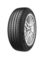 Starmaxx Naturen ST562 205/55 R16 91H Yaz Lastiği - 2024 - 1