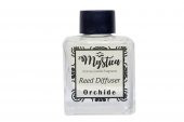 Oda Kokusu Bambu 100 ml Orchide Bambu Çubuklu Oda Kokuları - 2