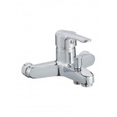 Penta P304 Opus Banyo Bataryası - 1