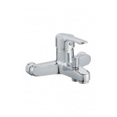 Penta P304 Opus Banyo Bataryası - 2