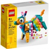 LEGO Seasonal 40644 Piñata - 1