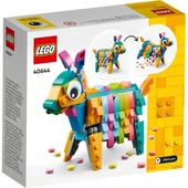 LEGO Seasonal 40644 Piñata thumbnail 2