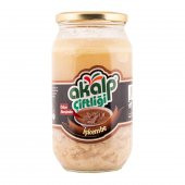 Odun Ateşinde İşkembe Çorbası 900 Gr (3 Kişilik) - 1