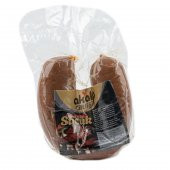 Maraş Kasap Et Sucuğu 1000 Gr - 1