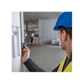 GLM 50-27 C LAZERLİ UZAKLIK ÖLÇER thumbnail 3