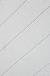 SANDALİE Lara 3lü Koltuk Balkon&Teras Bahçe Koltuk / Beyaz - 3