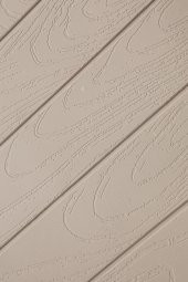 Lara 3'lü Koltuk Balkon&Teras Bahçe Koltuk / Cappucino - 3