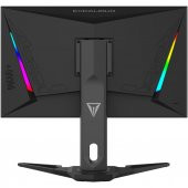 Casper 27" Excalibur M.E27FHD-G 144Hz 1ms (HDMI+Display) FreeSync + G-Sync 2K QHD LED Monitör thumbnail 2