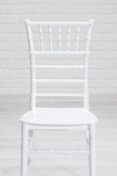 SANDALİE Arda / Soho Mutfak Masa Takımı 4 Sandalye 1 Masa - Beyaz - 2