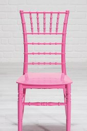 SANDALİE Arda / Soho Mutfak Masa Takımı 4 Sandalye 1 Masa - Pembe - 2