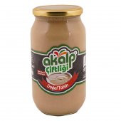 Doğal Tahin 1000 Gr - 1