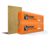 Fawori Taşyünü Isı Yalıtım Levhası 5cm 3.6m2 - 1