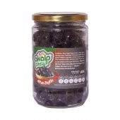 Attun Siyah Zeytin 250 Gr - 1