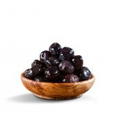Attun Siyah Zeytin 250 Gr - 2