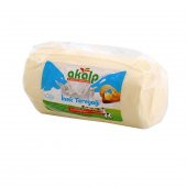 İnek Tereyağı 400 Gr - 1