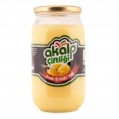 Sade Yağ 800 Gr - 1