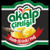 Sade Yağ 800 Gr - 2