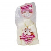 Yarım Yağlı Maraş Sıkma Peyniri 500 Gr - 1