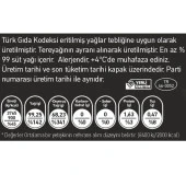 Sade Yağ 300 Gr - 2