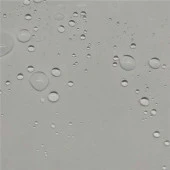 Vodaseal Leak Fix Liquid Su Sızdırmazlık Sıvı Kauçuk Kaplama İzalasyon Sızdırmaz 800 Gr - 4