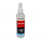 Würth Sprey Koku Prestige Yeni Araba Kokusu 150 Ml - 1