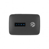 Turkcell 4.5G VINN WiFi MODEM - 1