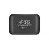Turkcell 4.5G VINN WiFi MODEM - 2