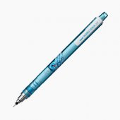 UNI VERSATIL KURU TOGA T M7-450T 0.7 MAVI - 1