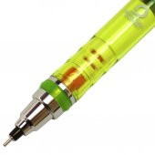 UNI VERSATIL KURU TOGA T M5-450T 0.5 YESIL - 2