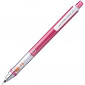 UNI VERSATIL KURU TOGA T M5-450T 0.5 PEMBE - 1