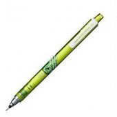 UNI VERSATIL KURU TOGA T M7-450T 0.7 YESIL - 1