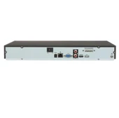 Dahua NVR4216-4KS2/L 16 Kanal 2 Sata H.265+ 4K NVR Kayıt Cihazı thumbnail 2