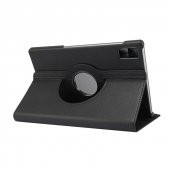 Xiaomi Redmi Pad Kılıf 360 Dönerli Standlı Kapaklı - 5