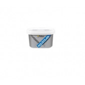 Polisan Natura Polizolan Beyaz 2.5 Lt Astar - 2