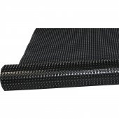 Standart Drenaj Levhası - Stadren (0.4Mm) - 40M2 - 400Gr - 4