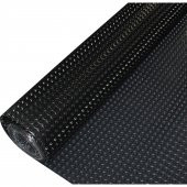 Standart Drenaj Levhası - Stadren (0.4Mm) - 40M2 - 400Gr - 1