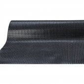 Standart Drenaj Levhası - Stadren (0.4Mm) - 40M2 - 400Gr - 2