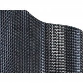 Standart Drenaj Levhası - Stadren (0.4Mm) - 40M2 - 400Gr - 3