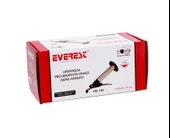 Everest PRJ-184 20Cm Projeksiyon Askı Aparatı - 2