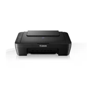 CANON PIXMA E414 YAZ/TAR/FOT A4 - 1