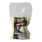 Tam Yağlı Antep Peyniri 500 Gr - 1