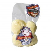 Tam Yağlı Mozzarella Peyniri 500 Gr - 1